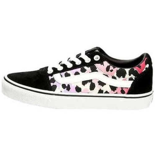 Chaussures Vans - Vans - Modalova