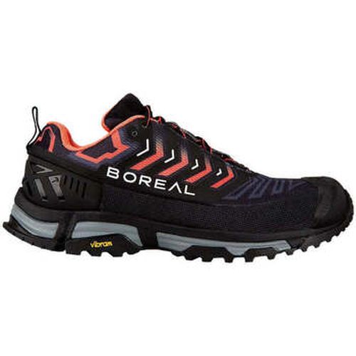 Chaussures Boreal - Boreal - Modalova