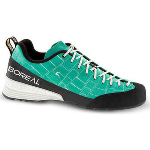 Chaussures Boreal - Boreal - Modalova