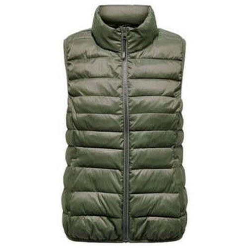 Gilets de costume Only Play - Only Play - Modalova