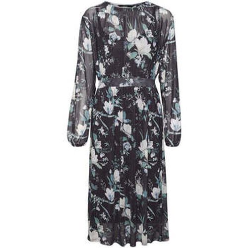 Robe Vero Moda - Vero Moda - Modalova