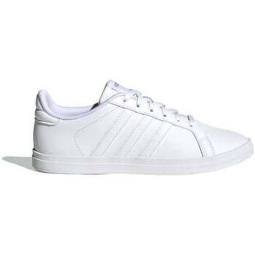 Baskets basses adidas - adidas - Modalova