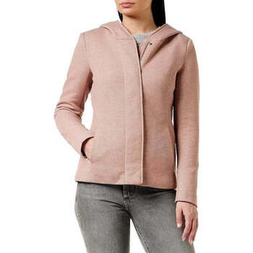 Manteau Only - Only - Modalova