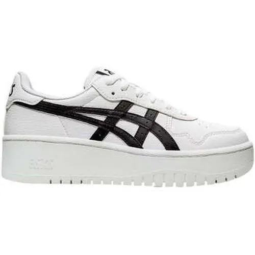 Baskets basses Asics - Asics - Modalova