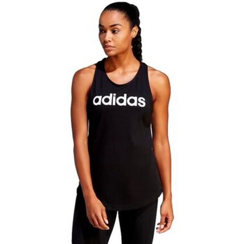 Chemise adidas - adidas - Modalova