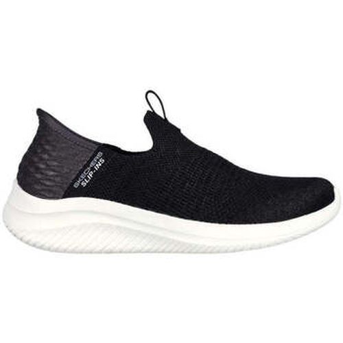 Chaussures Skechers - Skechers - Modalova