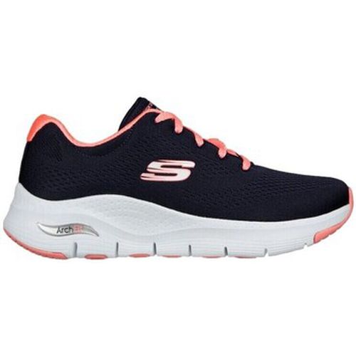 Chaussures Skechers - Skechers - Modalova