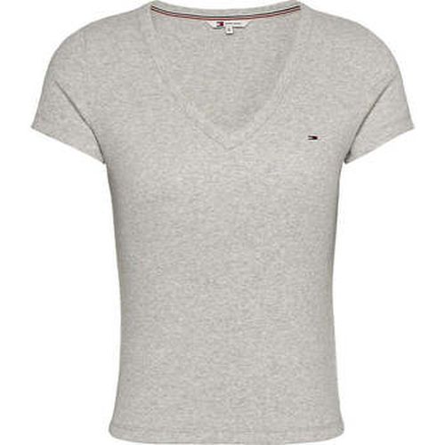 Chemise Tommy Jeans - Tommy Jeans - Modalova