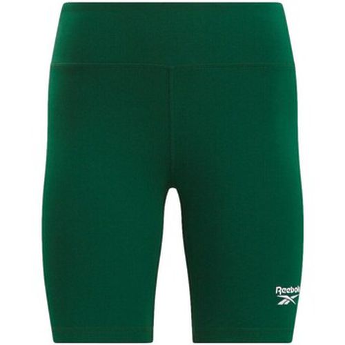 Short Reebok Sport - Reebok Sport - Modalova