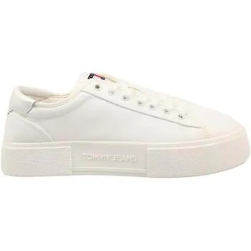 Baskets basses Tommy Jeans - Tommy Jeans - Modalova