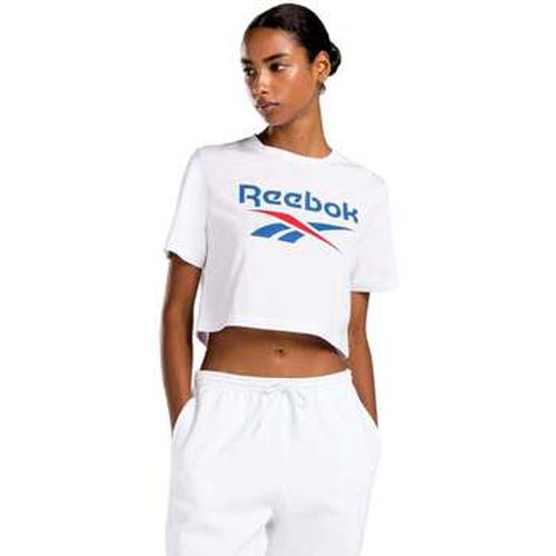 Chemise Reebok Sport - Reebok Sport - Modalova