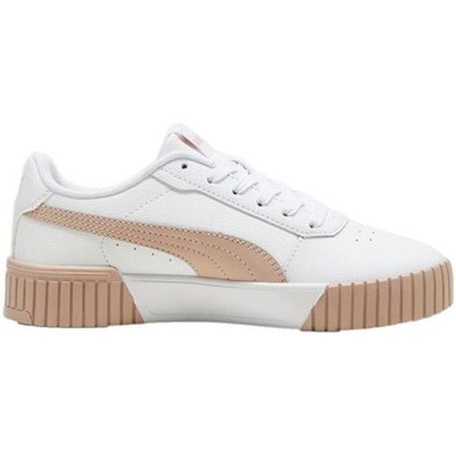 Baskets basses Puma - Puma - Modalova