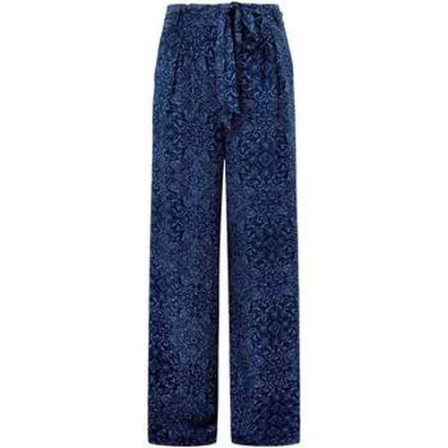 Pantalon Pepe jeans - Pepe jeans - Modalova