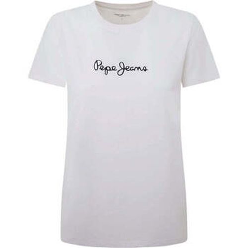 Chemise Pepe jeans - Pepe jeans - Modalova