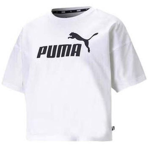 Chemise Puma - Puma - Modalova