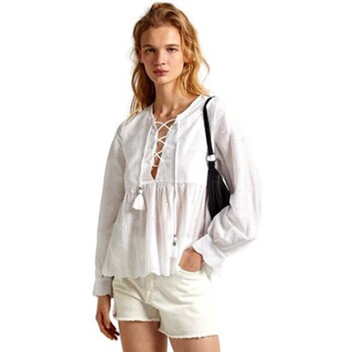 Chemise Pepe jeans - Pepe jeans - Modalova