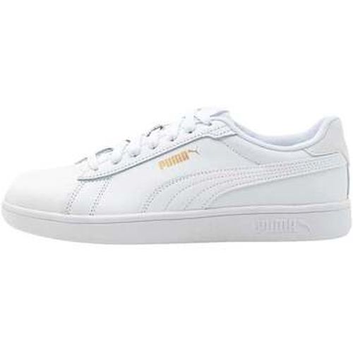 Baskets basses Puma - Puma - Modalova