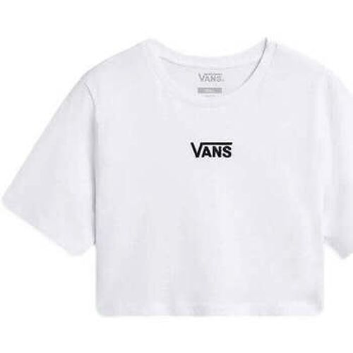 Chemise Vans - Vans - Modalova