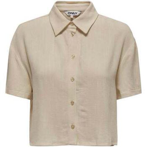 Chemise Only - Only - Modalova