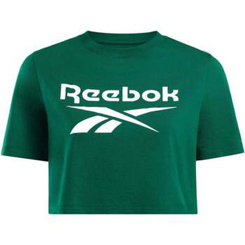 Chemise Reebok Sport - Reebok Sport - Modalova