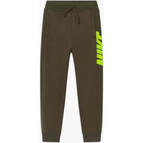 Pantalon Nike - Nike - Modalova