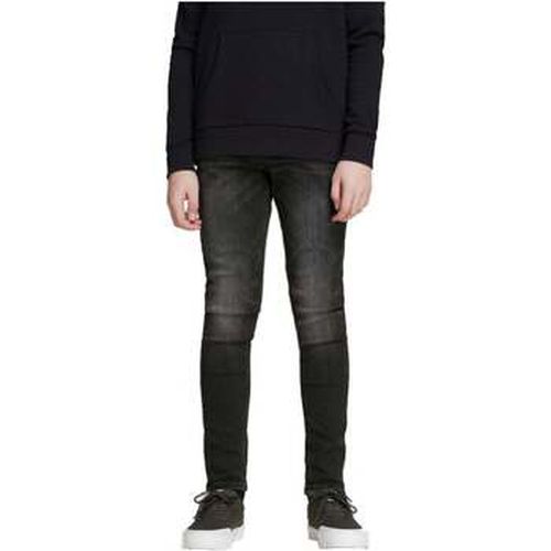 Pantalon Jack & Jones - Jack & Jones - Modalova