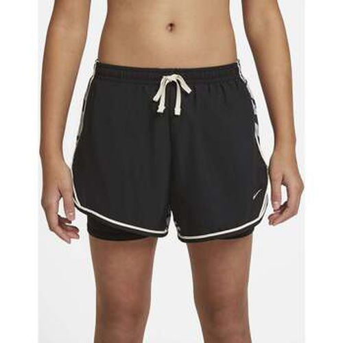 Short Nike - Nike - Modalova