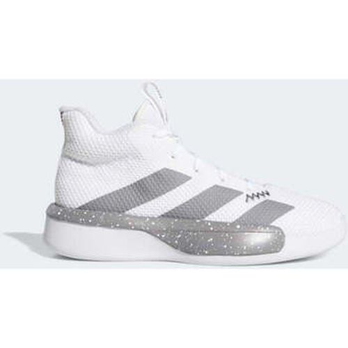 Chaussures adidas - adidas - Modalova