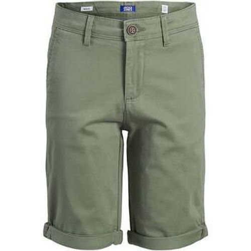 Short Jack & Jones - Jack & Jones - Modalova