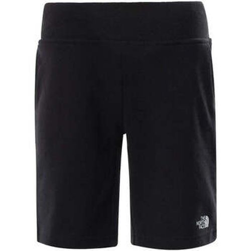 Short The North Face - The North Face - Modalova