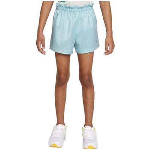 Short Nike - Nike - Modalova