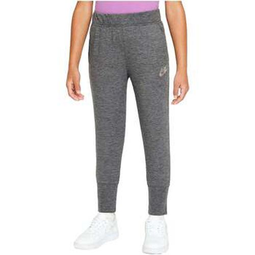 Pantalon Nike - Nike - Modalova