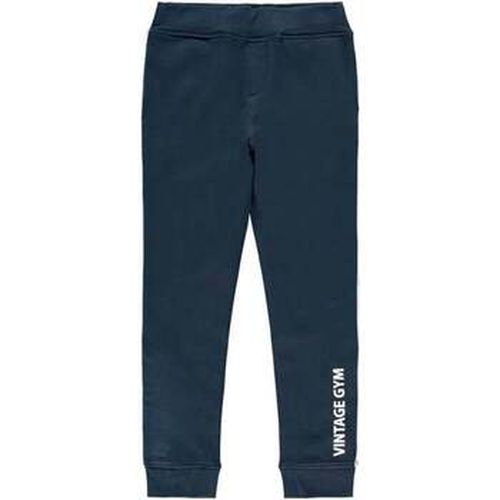 Pantalon Name it - Name it - Modalova