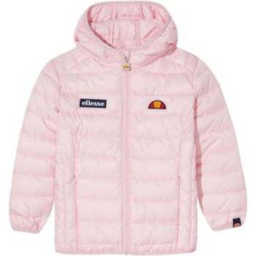 Manteau Ellesse - Ellesse - Modalova