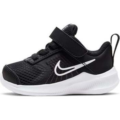 Baskets basses Nike - Nike - Modalova