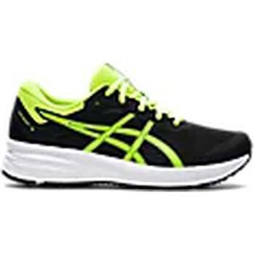 Baskets basses Asics - Asics - Modalova