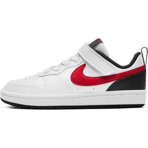 Baskets basses Nike - Nike - Modalova