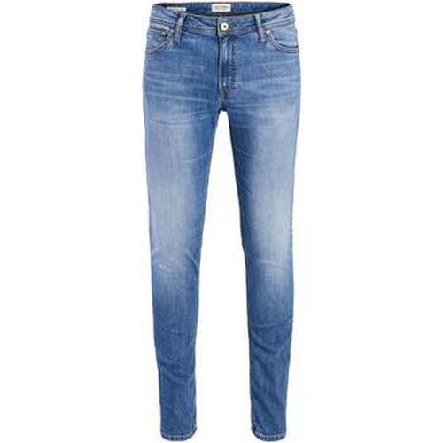 Pantalon Jack & Jones - Jack & Jones - Modalova