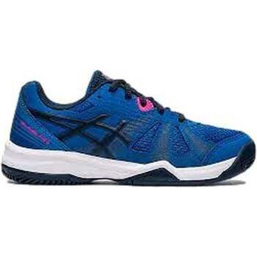 Chaussures Asics - Asics - Modalova