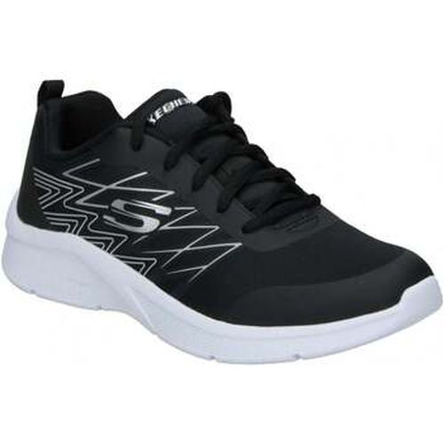 Baskets basses Skechers - Skechers - Modalova