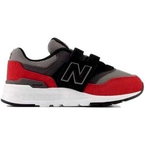 Baskets basses New Balance - New Balance - Modalova