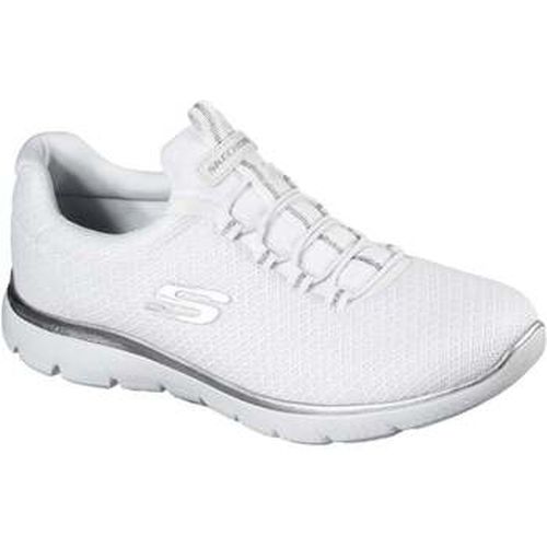 Baskets basses Skechers - Skechers - Modalova