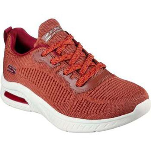 Baskets basses Skechers - Skechers - Modalova