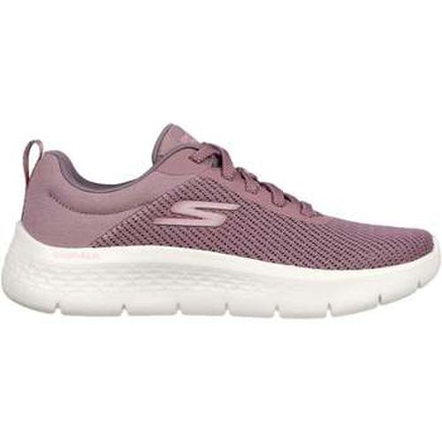 Chaussures Skechers - Skechers - Modalova