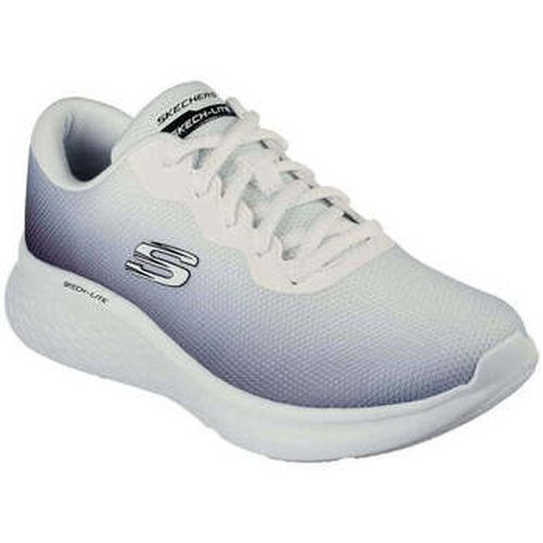 Baskets basses Skechers - Skechers - Modalova