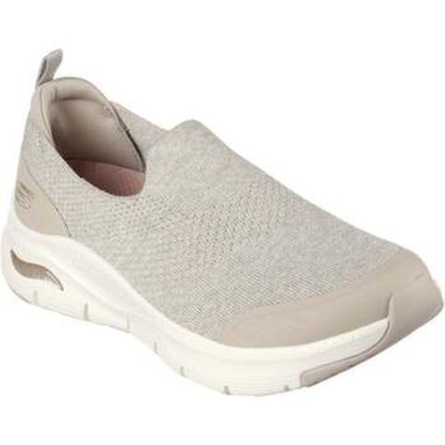 Baskets basses Skechers - Skechers - Modalova