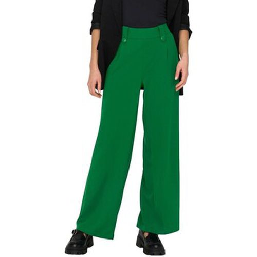 Pantalon Only - Only - Modalova