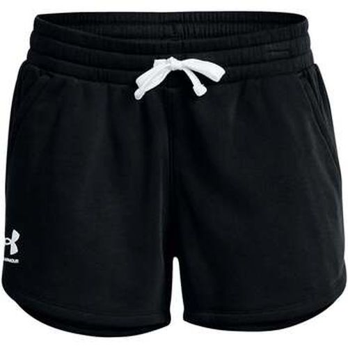 Short Under Armour - Under Armour - Modalova