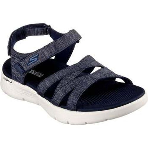 Chaussures Skechers - Skechers - Modalova