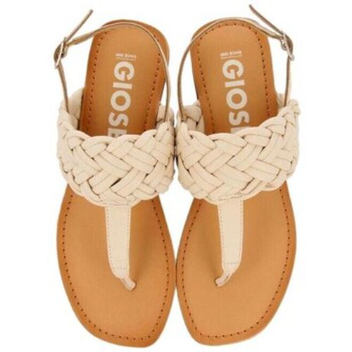 Chaussures Gioseppo - Gioseppo - Modalova